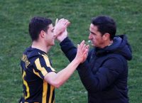 “Θα βγάλει χρήματα η ΑΕΚ από τον Γαλανόπουλο”