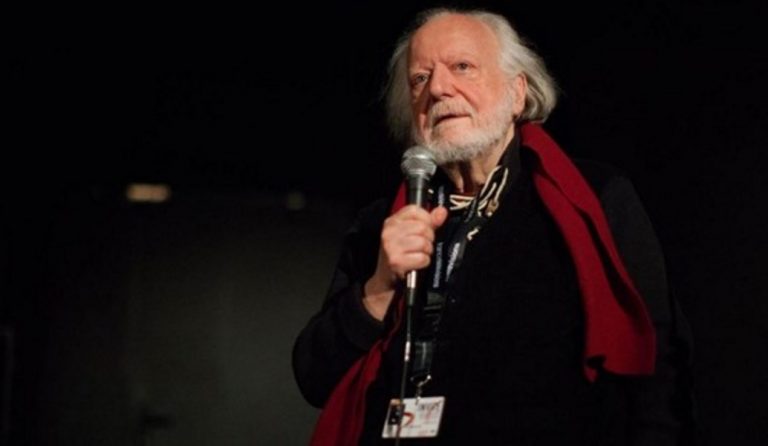 «Ελλάδα, οι ναυαγοί της ιστορίας» του Ροβήρου Μανθούλη