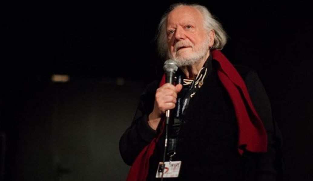 «Ελλάδα, οι ναυαγοί της ιστορίας» του Ροβήρου Μανθούλη