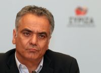 Σκουρλέτης: Την απώλεια ανθρώπινων ζωών, δεν μπορεί να υποκαταστήσει καμία δέσμη μέτρων
