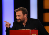 Χρήστος Φερεντίνος για τον ξυλοδαρμό της Σοφίας Παυλίδου: Άθλιο και εμετικό (pics)
