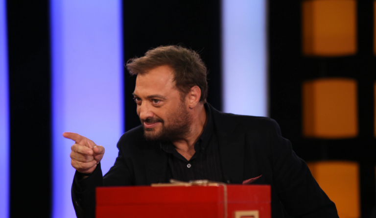 Χρήστος Φερεντίνος για τον ξυλοδαρμό της Σοφίας Παυλίδου: Άθλιο και εμετικό (pics)