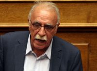 Η συμφωνία Ελλάδας – Γερμανίας για άσυλο και μετανάστευση