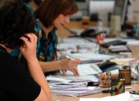 Ξεκινά η εφαρμογή του νέου συστήματος κινητικότητας στο Δημόσιο