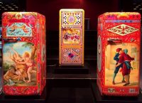 Οι Dolce & Gabbana μας… φτιάχνουν το σπίτι (pics)