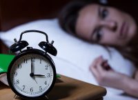 Αϋπνία: Το μυστικό για άμεση αντιμετώπιση