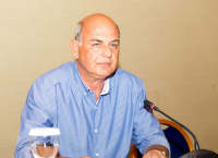 Κίνδυνος να τεθεί εκτός εκλογών ΕΠΟ ο Γραμμένος!