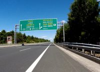 Εκτός λειτουργίας τρία σημεία από Δευτέρα στην εθνική Αθήνας – Θεσ/νίκης