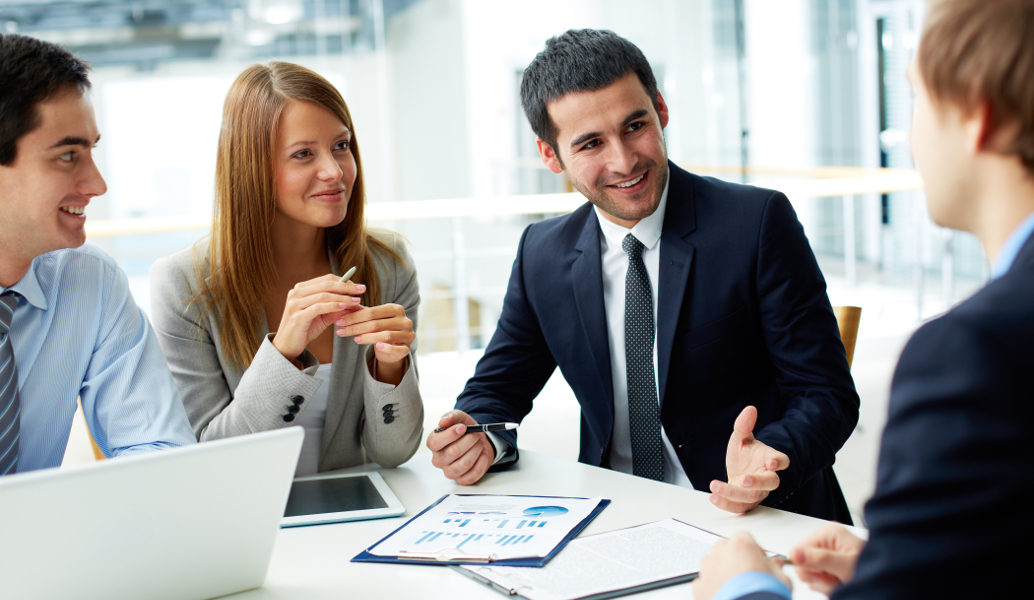 Αυτές είναι οι 25 εταιρείες με το καλύτερο εργασιακό περιβάλλον στην Ελλάδα