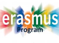 “ERASMUS”: Πάνω από 650 φοιτητές τον Μάιο στην Κρήτη