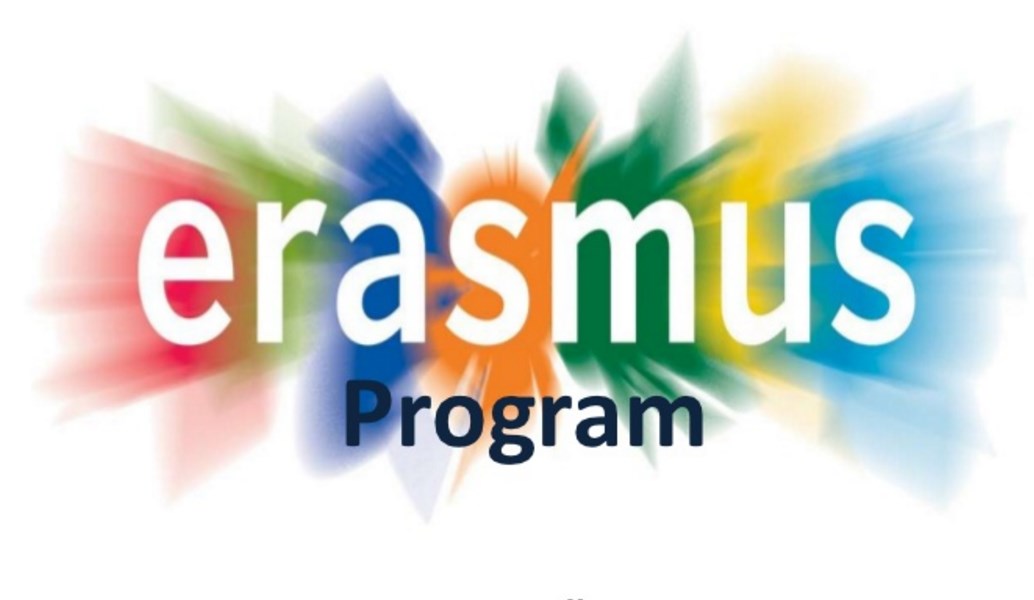 “ERASMUS”: Πάνω από 650 φοιτητές τον Μάιο στην Κρήτη