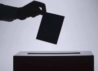 Εκλογές 2019 – Αυτοδιοικητικές εκλογές: Οι υποψήφιοι δήμαρχοι στη Δυτική Αττική