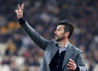 Οι μεταγραφικές προτεραιότητες του Παναθηναϊκού