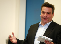 Η ανάλυση του Ανδρέα Δημάτου για το ευρωπαϊκό “ταξίδι” της ΑΕΚ