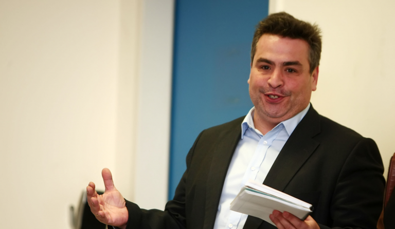 Η ανάλυση του Ανδρέα Δημάτου για το ευρωπαϊκό “ταξίδι” της ΑΕΚ