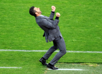 Παναθηναϊκός με σφραγίδα Ουζουνίδη!