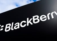 Blackberry: Eτοιμάζει το επόμενο Tablet της