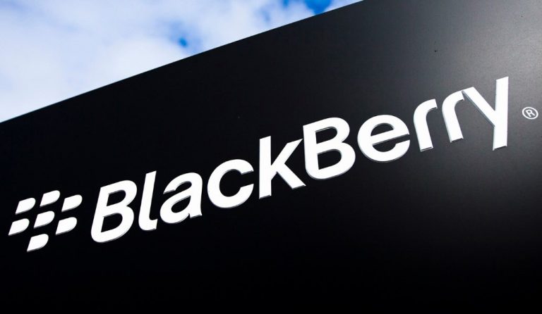 Blackberry: Eτοιμάζει το επόμενο Tablet της