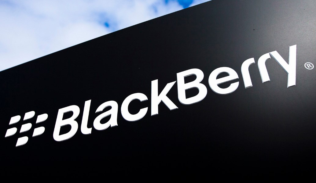 Blackberry: Eτοιμάζει το επόμενο Tablet της