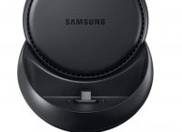 DeX: Μετατρέψτε το smartophone σας σε desktop