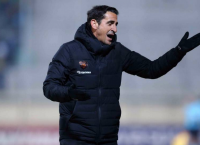 Χιμένεθ: “Θα παίξουν οι πιο συγκεντρωμένοι”
