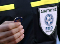 24ωρη προστασία σε Κουκουλάκη με εντολή ΓΑΔΑ!
