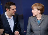 Βερολίνο για τις συντάξεις: “Εικασίες” τα δημοσιεύματα περί μη περικοπής
