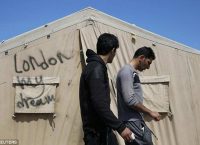 Λονδίνο: Λιντσάρισμα ιρανού από 30 άτομα