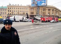 Ρωσία κορωνοϊός: Κλειστά τα σύνορα από τις 30 Μαρτίου Ρωσία κορωνοϊός: Κλειστά τα σύνορα από τις 30 Μαρτίου