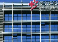 Έκλεισε το μεγάλο deal για το νοσοκομείο Metropolitan