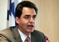 Η ποινή στον φοιτητή για την επίθεση εις βάρος του Άγγελου Συρίγου