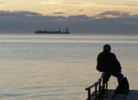 Οικονομική ενίσχυση των άνεργων ναυτικών για το Πάσχα