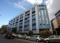 Σε καθεστώς ειδικής διαχείρισης εν λειτουργία τίθεται ο ΔΟΛ