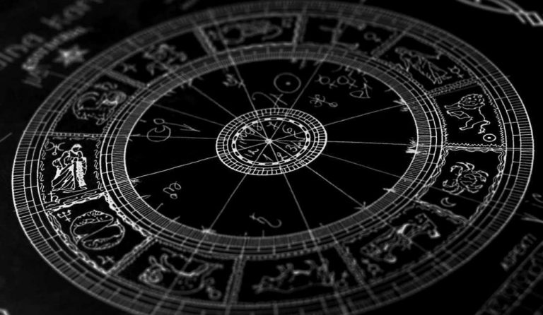 Το υπουργείο Παιδείας πιστοποιεί… σχολή αστρολογίας