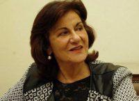 Νόμος-πλαίσιο για τη λειτουργία όλων των προνοιακών ιδρυμάτων