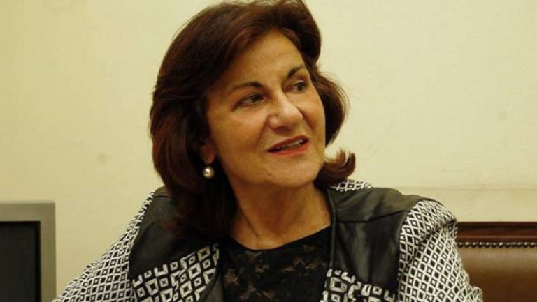 Δήμος Ηλιούπολης: Εγκαινιάστηκε το Κέντρο Κοινότητας
