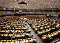 Συζήτηση στο Ευρωπαϊκό Κοινοβούλιο για το ελληνικό πρόγραμμα και την πορεία της αξιολόγησης
