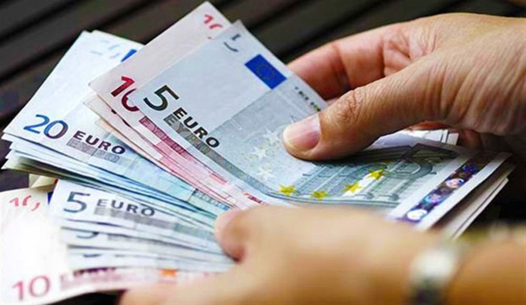 Οφειλές στα ασφαλιστικά Ταμεία: Έρχεται η διάταξη των 120 δόσεων