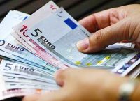 Πληρωμή οφειλών με κάρτες πληρωμών μέσω του TAXIS
