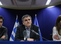 Παζάρια Τσακαλώτου – Θεσμών στη Μάλτα
