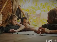 Survivor: Χαμός στο σημερινό επεισόδιο – “Πόλεμος” με Σπαλιάρα (vid)