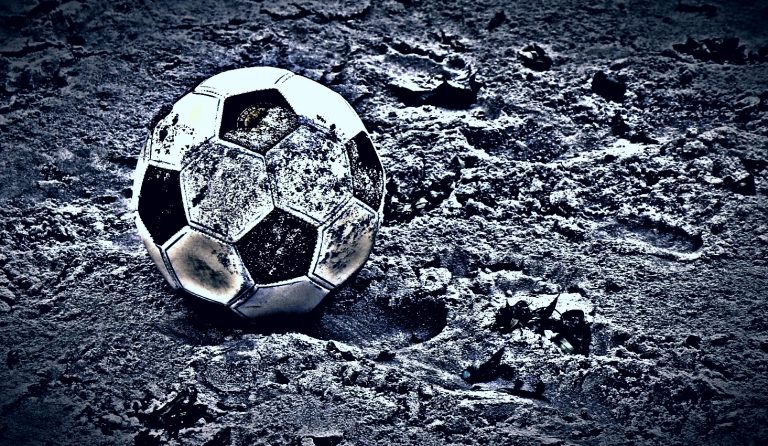 “Βουνό” οι φάκελοι με τα ύποπτα ματς στη Football League