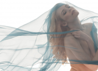 Olivia Preston: Το ερωτικό κορίτσι από τον Καναδά (pics)