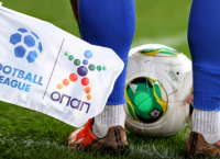 Football League: Αγωγή πολλών εκατ.ευρώ κατά της Super League