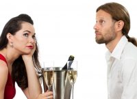 Πώς να τελειώσει ένα ραντεβού νωρίς και ευγενικά