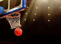 Πήγε να βάλει τρικλοποδιά στον Κράουντερ ο Ρόντο! (vid)