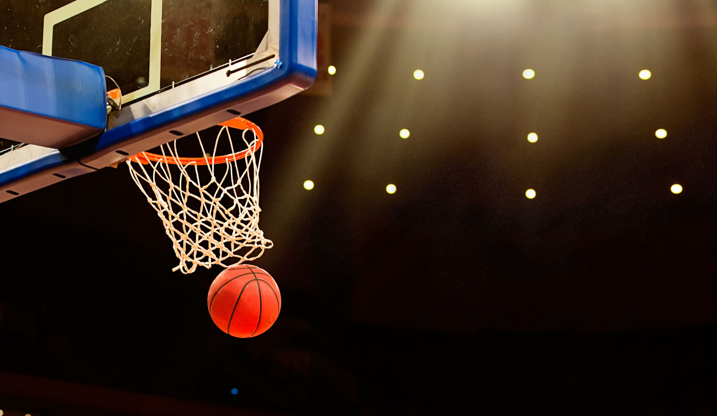 Πήγε να βάλει τρικλοποδιά στον Κράουντερ ο Ρόντο! (vid)