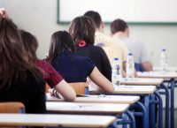 Χανιά: Κοινωνικό φροντιστήριο για οικονομικά αδύναμους μαθητές της Γ’ Λυκείου