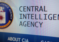 WikiLeaks: Οδηγός προστασίας των δεδομένων σας από τη CIA