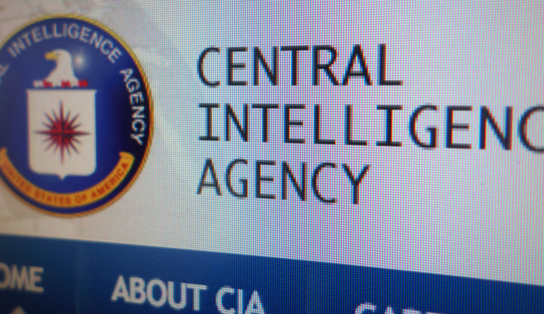 WikiLeaks: Οδηγός προστασίας των δεδομένων σας από τη CIA